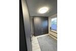 Doppelhaushälfte Crivitz - 4 Zimmer, 78 m&sup2;, 179.000&euro; | Angebot:26603900