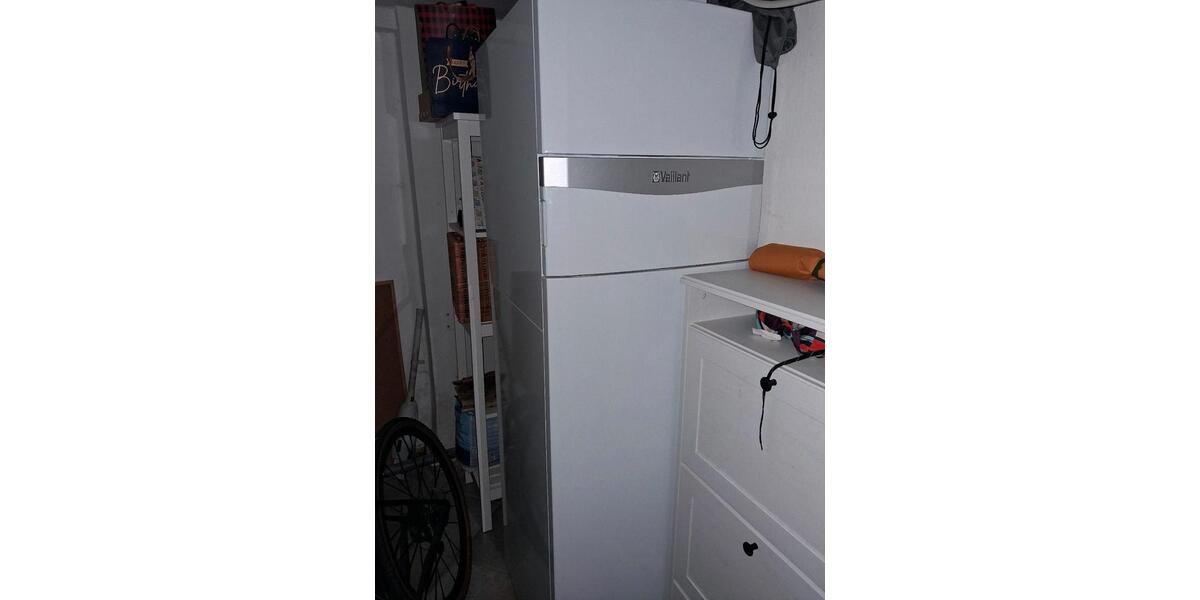 Doppelhaushälfte Dorf Mecklenburg - 5 Zimmer, 150 m&sup2;, 258.000&euro; | Angebot:24825899