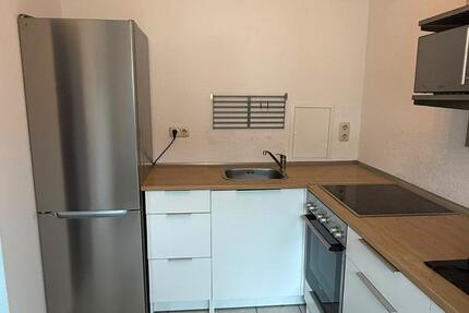 Wohnung Schwerin Altstadt - 3 Zimmer, 58 m&sup2;, 380&euro; | Angebot:27655772