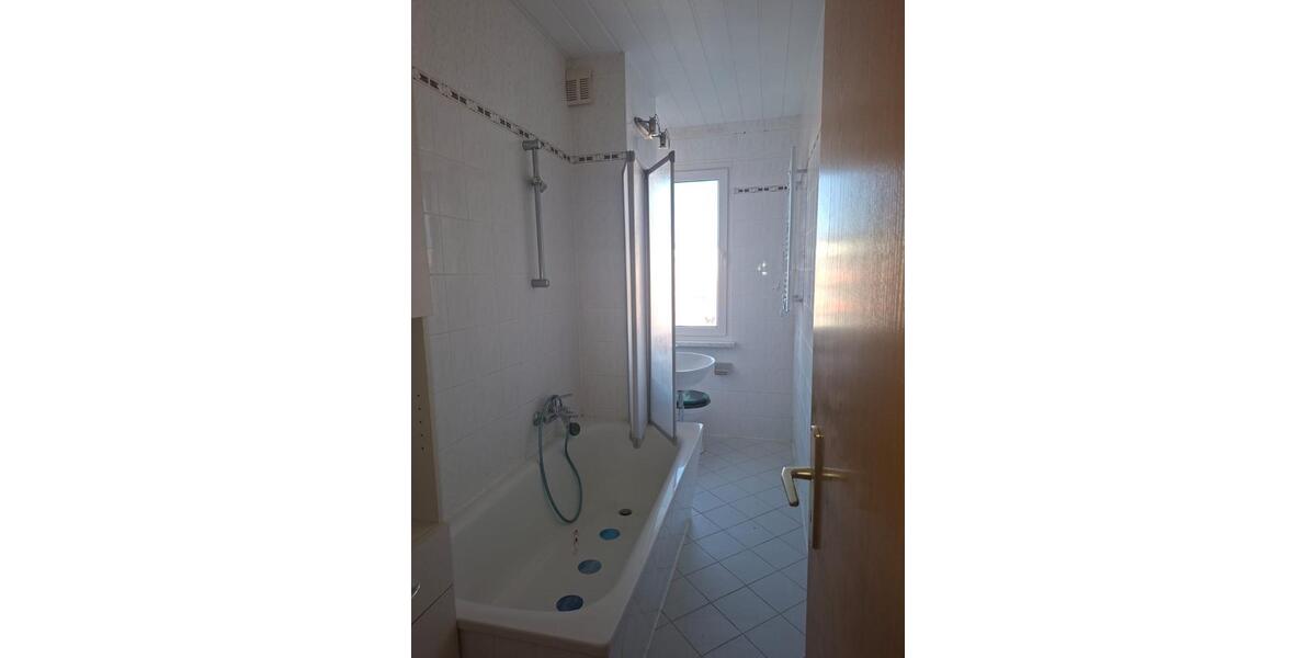 Etagenwohnung Hagenow - 4 Zimmer, 76 m&sup2;, 625&euro; | Angebot:22255037