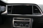 Seat Ateca 1.5 TSI 7-DSG Xperience NAVI+LED+KAMERA 28.363 km 27.900 &euro; Hagenow 19230