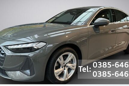 Audi A5 7.000 km 44.690 &euro; Schwerin 19061