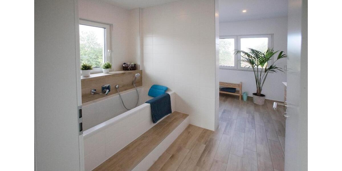 Einfamilienhaus Schwerin Friedrichsthal - 6 Zimmer, 185 m&sup2;, 699.000&euro; | Angebot:26906827