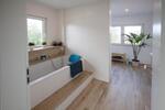 Einfamilienhaus Schwerin Friedrichsthal - 6 Zimmer, 185 m&sup2;, 699.000&euro; | Angebot:26906827