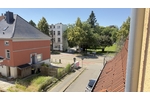 Wohnen am ZiegelInnenSee - Dachgeschoßwohnung Schwerin Lewenberg | Angebot:26944535