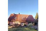 Einfamilienhaus Hagenow - 4 Zimmer, 240 m&sup2;, 389.000&euro; | Angebot:24391718