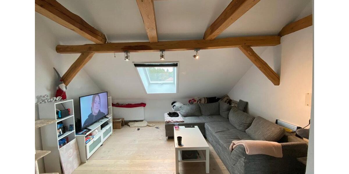 Mehrfamilienhaus, Wohnhaus Crivitz - 7 Zimmer, 172 m&sup2;, 319.000&euro; | Angebot:27157826
