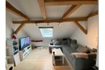 Mehrfamilienhaus, Wohnhaus Crivitz - 7 Zimmer, 172 m&sup2;, 319.000&euro; | Angebot:27157826