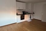Dachgeschoßwohnung Wismar Altstadt - 1 Zimmer, 37 m&sup2;, 420&euro; | Angebot:26637162