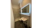 Erdgeschoßwohnung Wismar Altstadt - 1 Zimmer, 33 m&sup2;, 850&euro; | Angebot:24813949