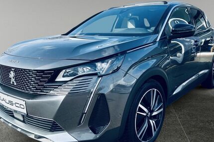 Peugeot 3008 75.388 km 24.450 &euro; Wismar 23970
