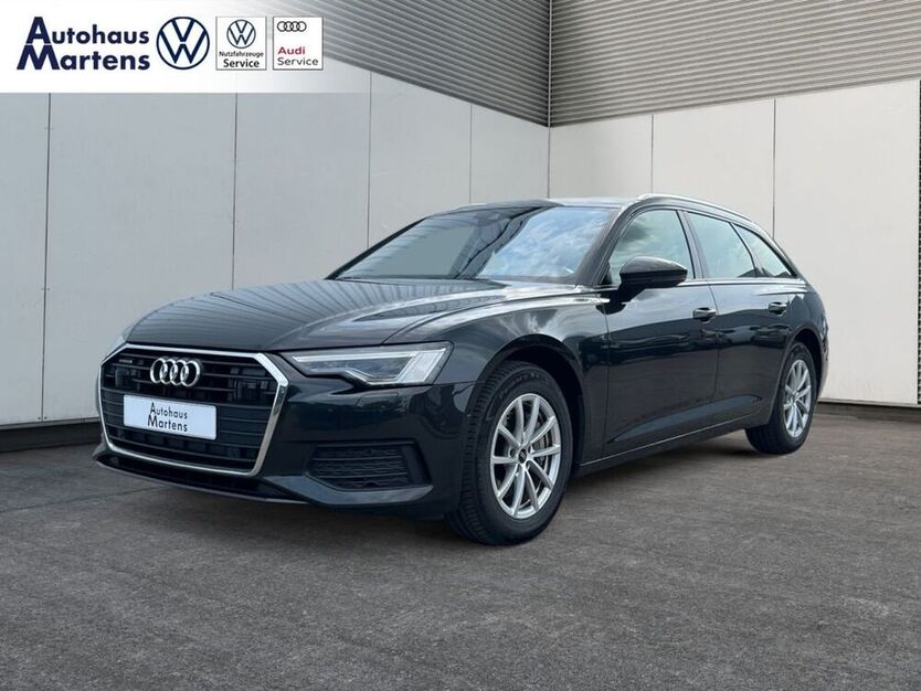 A6