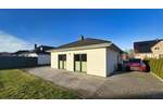 Bungalow Bad Kleinen - 4 Zimmer, 113 m&sup2;, 360.000&euro; | Angebot:25678947