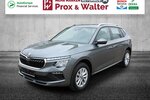 Skoda Kamiq TSI OPF 7-DSG Selection LED+KAMERA+ACC 31.568 km 23.690 &euro; Hagenow 19230