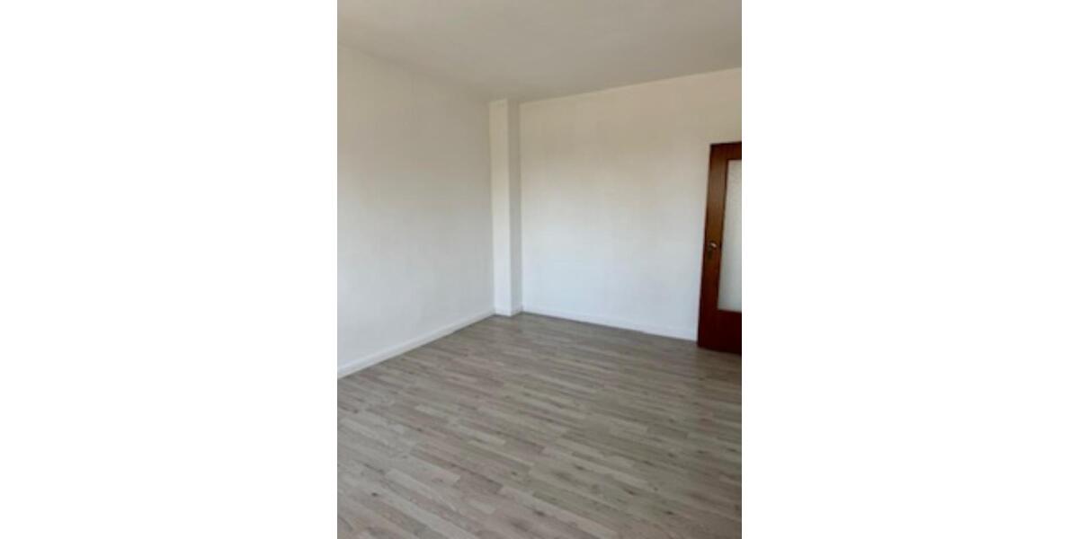 Etagenwohnung Lübstorf - 2 Zimmer, 46 m&sup2;, 395&euro; | Angebot:25367520