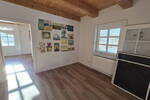 Einfamilienhaus Liessow Liessow - 8 Zimmer, 285 m&sup2;, 855.000&euro; | Angebot:25718929