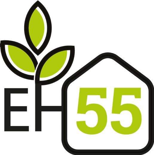 Mehrfamilienhaus, Wohnhaus Schwerin Lankow - 5 Zimmer, 147 m&sup2;, 276.390&euro; | Angebot:25665317