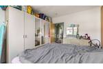 Etagenwohnung Dorf Mecklenburg - 3 Zimmer, 64 m&sup2;, 72.500&euro; | Angebot:26917339