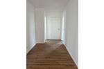 Bungalow Rehna - 5 Zimmer, 145 m&sup2;, 620.000&euro; | Angebot:26326522