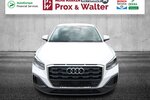 Audi Q2 35 1.5 TFSI 7-S-tronic LED+NAVI+ALU+ALARM 39.917 km 22.900 € Hagenow 19230