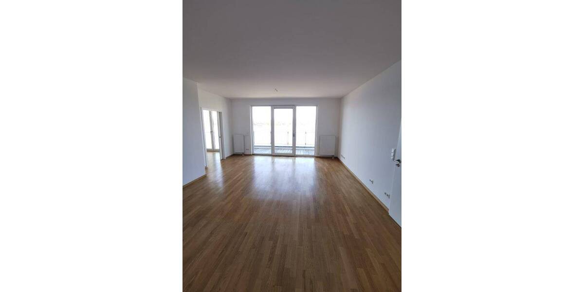 Etagenwohnung Schwerin Werdervorstadt - 3 Zimmer, 104 m&sup2;, 600.000&euro; | Angebot:26276361