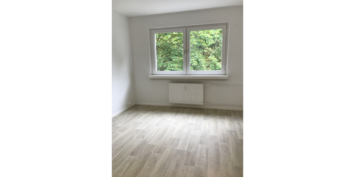 Erdgeschoßwohnung Schwerin Mueß - 3 Zimmer, 57 m&sup2;, 350&euro; | Angebot:26265853