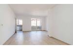 Etagenwohnung Schwerin Krebsförden - 2 Zimmer, 69 m&sup2;, 840&euro; | Angebot:26475408