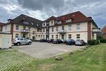 Erdgeschoßwohnung Hagenow - 3 Zimmer, 63 m&sup2;, 409&euro; | Angebot:21876260