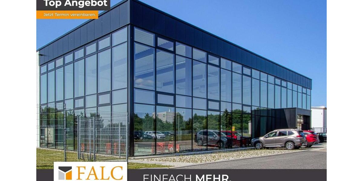 Entfesselte Räume: Freiheit und Design in offener Architektur zimmer