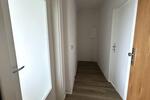 Etagenwohnung Schwerin Gartenstadt - 2 Zimmer, 47 m&sup2;, 308&euro; | Angebot:26676785