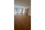 Etagenwohnung Schwerin Altstadt - 1 Zimmer, 70 m&sup2;, 675&euro; | Angebot:26779617