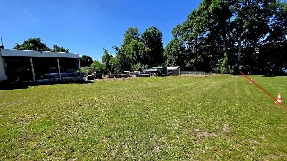 Grundstück Cramonshagen / Cramon Cramon - 170.000&euro; | Angebot:27063970