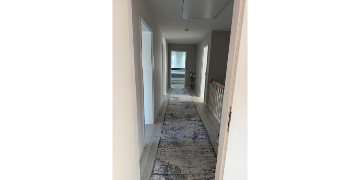 Einfamilienhaus Schwerin Friedrichsthal - 7 Zimmer, 240 m&sup2;, 780.000&euro; | Angebot:25790586