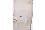 Etagenwohnung Schwerin Paulsstadt - 3 Zimmer, 57 m&sup2;, 430&euro; | Angebot:26863159