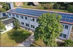 Erdgeschoßwohnung Crivitz - 2 Zimmer, 64 m&sup2;, 398&euro; | Angebot:26554723