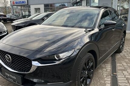 Mazda CX-30 20.360 km 25.780 &euro; Wismar 23970