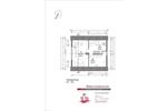 Einfamilienhaus Warin - 5 Zimmer, 118 m&sup2;, 279.000&euro; | Angebot:26568025
