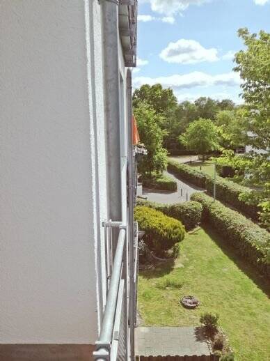 Etagenwohnung Schwerin Krebsförden - 3 Zimmer, 72 m&sup2;, 645&euro; | Angebot:24834680