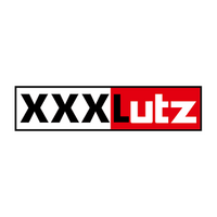 Trainee Regionalbetreuer (m/w/d) für das Restaurant XXXLutz Schwerin 19053
