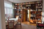 Einfamilienhaus Lübstorf - 6 Zimmer, 180 m&sup2;, 448.000&euro; | Angebot:26777790