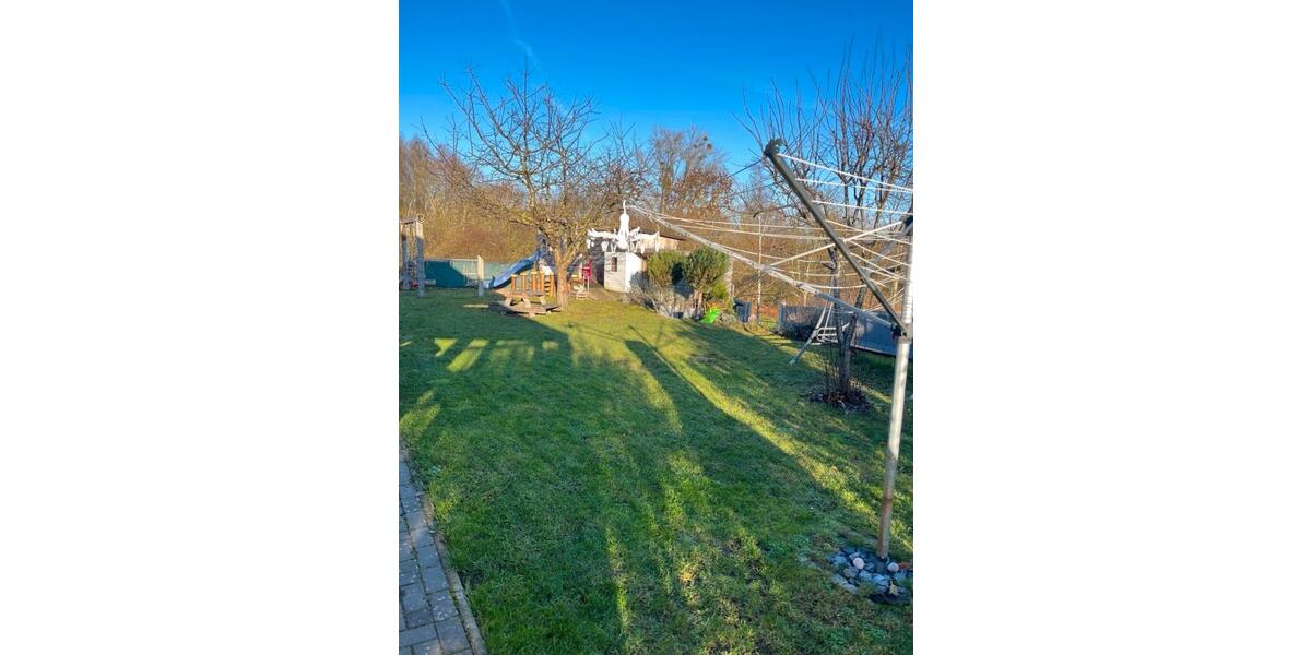 Bungalow Lübstorf - 6 Zimmer, 140 m&sup2;, 520.000&euro; | Angebot:26296465