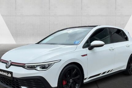 VW Golf 33.500 km 30.350 € Gadebusch 19205