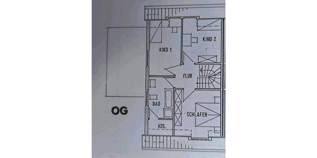 Doppelhaushälfte Lübstorf - 5 Zimmer, 130 m&sup2;, 279.000&euro; | Angebot:26336335