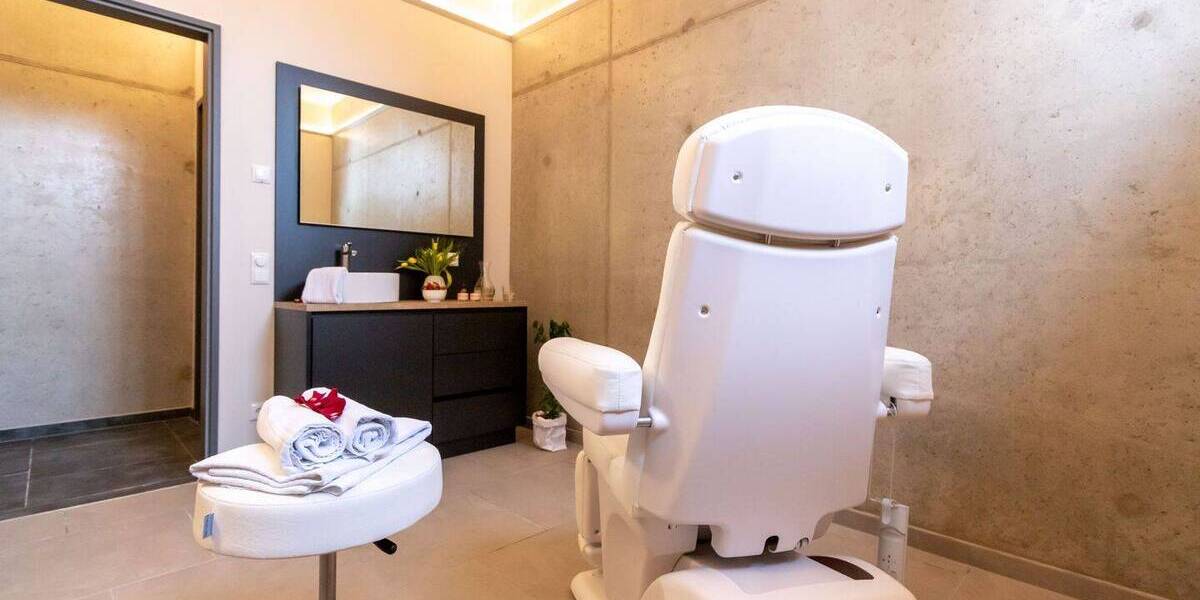 Etagenwohnung Wismar Wismar-Nord - 3 Zimmer, 99 m&sup2;, 785.000&euro; | Angebot:25982976