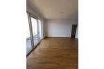 Etagenwohnung Schwerin Werdervorstadt - 3 Zimmer, 104 m&sup2;, 600.000&euro; | Angebot:26276361
