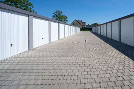 Sonstige Wittenburg - 139.200&euro; | Angebot:25999291