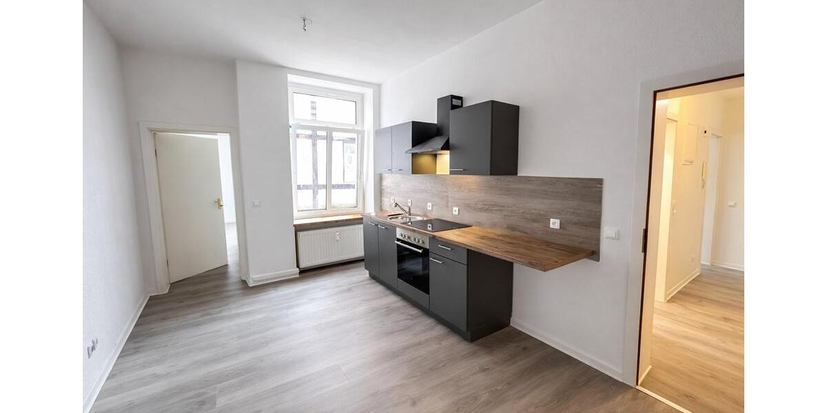 Mehrfamilienhaus, Wohnhaus Schwerin - 27 Zimmer, 674 m&sup2;, 1.490.000&euro; | Angebot:26250073