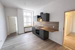Mehrfamilienhaus, Wohnhaus Schwerin - 27 Zimmer, 674 m&sup2;, 1.490.000&euro; | Angebot:26250073