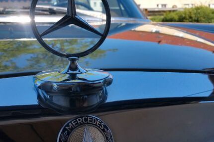 Mercedes-Benz CE 280 102.000 km 10.999 &euro; Wismar 23968