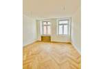 Etagenwohnung Schwerin Paulsstadt - 3 Zimmer, 72 m&sup2;, 950&euro; | Angebot:25735301
